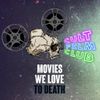 Cult Film Club Podcast