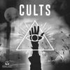 Cults Daily: “Sullivan Institute” Saul Newton & Jane Pearce