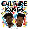 Culture Kings