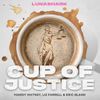 Cup of Justice 12: What evidence will be allowed in the murder trial? + What the new charges could mean for Alex's victims?