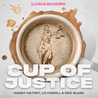Cup of Justice 14: The Most Aggressive Form of the Truth: Dick and Jim Push the Limits in Latest Motion