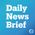 Daily News Brief by TRT World
