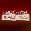 Daily Tech Headlines