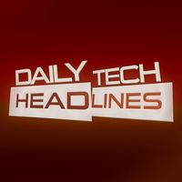 Daily Tech Headlines