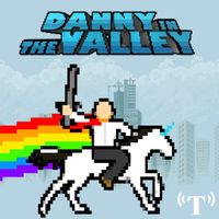 Danny In The Valley