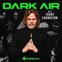 Dark Air with Terry Carnation (trailer)
