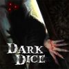 Dark Dice: Meet the Innskeep