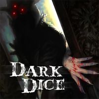 Dark Dice: Meet the Paladin