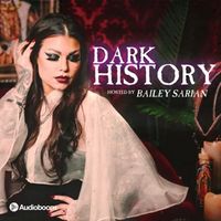 Dark History Trailer