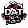 Insane Kentucky Derby Story & The Poker Twitter Problem - DAT Poker Podcast Episode #30