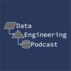 Data Engineering Podcast