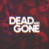 Dead and Gone • Episodes
