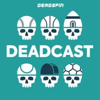 Deadcast