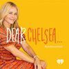 Dear Chelsea • Episodes