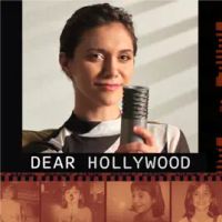 Introducing: Dear Hollywood