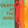 Death at the Wing • Episodes