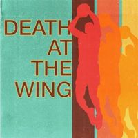 Introducing: Death At The Wing, from Adam McKay