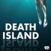 Death Island • Episodes
