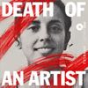 Death of an Artist • Episodes