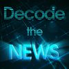 Decode the News