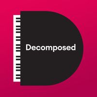 Introducing Decomposed with Jade Simmons
