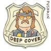 Deep Cover: The Drug Wars • Episodes