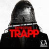 Detective Trapp • Episodes