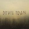 Devil Town • Episodes