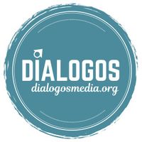 Dialogos Radio
