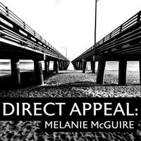 Melanie Q&A (part 2)