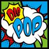 DIS POP - A Discussion About Disney, Marvel, Star Wars, Pixar Pop Culture and More!