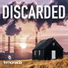 Discarded • Episodes