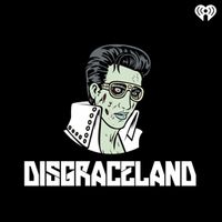 Disgraceland Season 5 Trailer