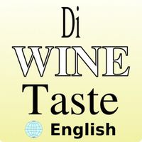 DiWineTaste Podcast - English