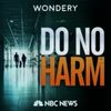 Introducing Do No Harm | Premieres November 10th