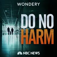 Introducing Do No Harm | Premieres November 10th
