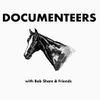Documenteers: The Documentary Podcast