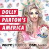 Dolly Parton's America • Episodes