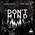 Don't Mind