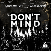 Don't Mind