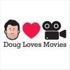 Doug Loves Movies