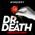 Introducing Dr. Death Season 3: Miracle Man