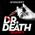 Introducing: Dr. Death Season 2