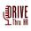 DriveThruHR - HR Conversations