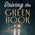 Driving the Green Book