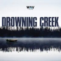 Drowning Creek