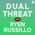 NFL Draft Recap With Andy Benoit | Dual Threat With Ryen Russillo