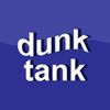 Dunk Tank • Episodes