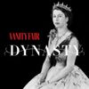 Dynasty by Vanity Fair • Episodes