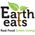 Earth Eats: Real Food, Green Living